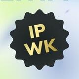 Академия ИТ-менеджмента IPWK