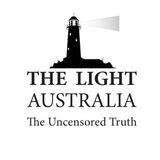 The Light Paper Australia