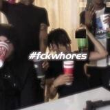 #fckwhores’ | channel