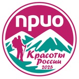 Прио-Внешторгбанк