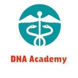DNA Academy