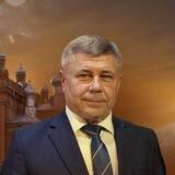 Игорь Глущенко🇷🇺 Official