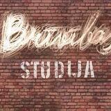 Brīvības studija
