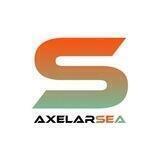 AxelarSea official