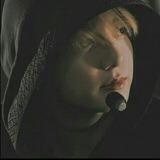 Mafkook