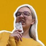 провизор 💊 делаю таблетки