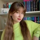 Клуб любителей книжных мужиков🔞