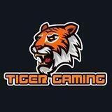 TIGER GAMING