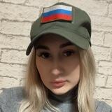 agent_of_kremlin