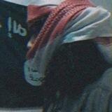 ـ المُهاجِر١٨ .