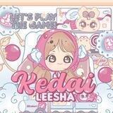 PROMO kedai leesha