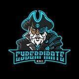 CyberPirate Coin 🏴‍☠️ - Community