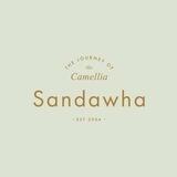 Sandawha.russia