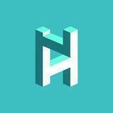 ЦДО "Новый взгляд"
