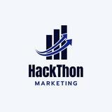 Hackthon Proof's