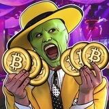 CRYPTO WORLD