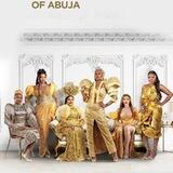 Nollywood Series