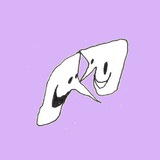 NOVACASTING