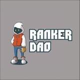 RANKER DAO