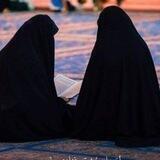 لِنصِل إليهِ ³¹³˹♥️🌿