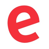 Emall.by