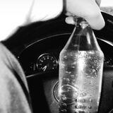 Lean P