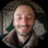 Хамгоков Тимур 2