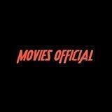 Movies official