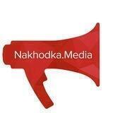 NakhodkaMedia