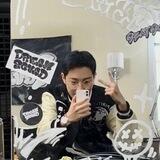renjun(+)