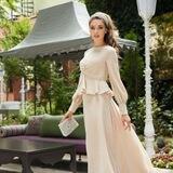 ,,Moda LARISA'' shoop