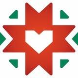 Центр общественного здоровья Минздрава Удмуртии