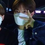 Jihoon ♡