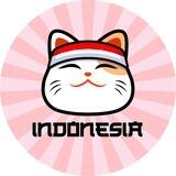 Neko Protocol Indonesia 🇮🇩