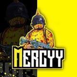 MERCYY STORE