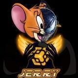 JerryGambles