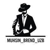 Muhsin_brend_uzb
