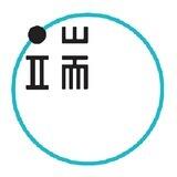 端传媒 Initium Media