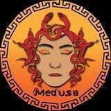 Medusa Finance