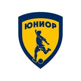 Юниор | Спартак Юниор | Оренбург⚽️
