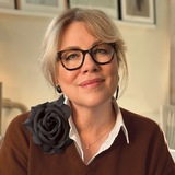 Katja Karling