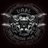 URAL DRONE HUB