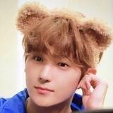 @ bearx