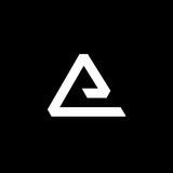 Artlux English