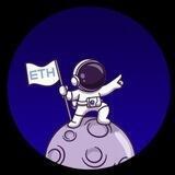 Eth moon chat