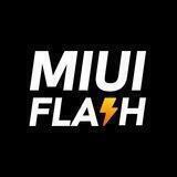 MIUI Flashers