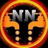 NN Crypto Краны💧