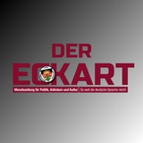 Der Eckart