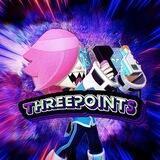 ...threepoints#