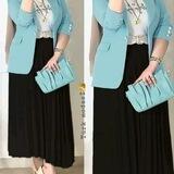 ازياء👗ملابس👗دوام👗كليات👗جامعات👗تركي🙎‍♀️نسائي🧥رجالي🧔